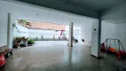 Foto 23 de Apartamento com 4 Quartos à venda, 180m² em Ipanema, Rio de Janeiro