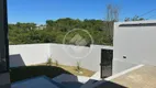 Foto 8 de Casa com 3 Quartos à venda, 158m² em Residencial Paineiras, Lagoa Santa