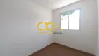 Foto 16 de Apartamento com 2 Quartos à venda, 62m² em Santa Branca, Belo Horizonte