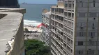 Foto 22 de Apartamento com 4 Quartos à venda, 160m² em Copacabana, Rio de Janeiro