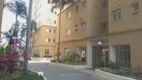 Foto 13 de Apartamento com 2 Quartos à venda, 65m² em Jardim Apolo, São José dos Campos