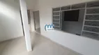 Foto 20 de Casa com 2 Quartos à venda, 170m² em Rocha, São Gonçalo