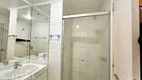 Foto 22 de Apartamento com 3 Quartos à venda, 169m² em Itaim Bibi, São Paulo