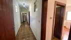 Foto 19 de Casa com 3 Quartos à venda, 196m² em Chácara Lucel, Itanhaém