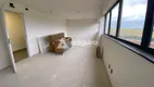 Foto 5 de Sala Comercial para alugar, 50m² em Jardim Carvalho, Ponta Grossa