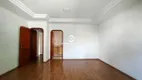 Foto 24 de Casa com 3 Quartos para alugar, 340m² em Santa Maria, São Caetano do Sul