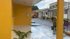 Foto 3 de Casa com 3 Quartos à venda, 164m² em Flores, Manaus