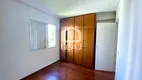 Foto 5 de Apartamento com 2 Quartos à venda, 56m² em Vila Andrade, São Paulo