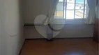 Foto 11 de Apartamento com 3 Quartos à venda, 134m² em Cocó, Fortaleza