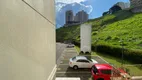 Foto 23 de Apartamento com 3 Quartos à venda, 92m² em Santa Luzia, Juiz de Fora