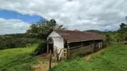 Foto 30 de Fazenda/Sítio com 4 Quartos à venda, 208036m² em , Campina Grande do Sul