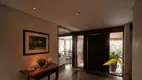 Foto 43 de Casa com 5 Quartos à venda, 800m² em Alphaville, Santana de Parnaíba