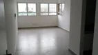 Foto 3 de Sala Comercial à venda, 36m² em Centro, Santo André