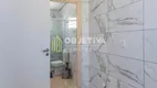 Foto 36 de Sobrado com 2 Quartos à venda, 126m² em Jardim São Pedro, Porto Alegre