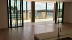 Foto 13 de Apartamento com 2 Quartos à venda, 277m² em Fazenda Boa Vista I, Porto Feliz