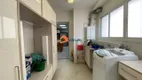 Foto 9 de Apartamento com 3 Quartos à venda, 202m² em Vila Regente Feijó, São Paulo