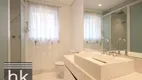 Foto 22 de Apartamento com 3 Quartos à venda, 347m² em Higienópolis, São Paulo