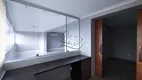 Foto 15 de Apartamento com 4 Quartos à venda, 170m² em Morumbi, São Paulo