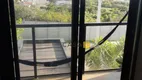 Foto 6 de Casa de Condomínio com 2 Quartos à venda, 129m² em Jardins do Imperio, Indaiatuba