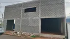 Foto 3 de Galpão/Depósito/Armazém para alugar, 400m² em Jardim Brasília, Uberlândia