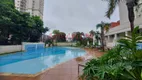 Foto 32 de Apartamento com 4 Quartos à venda, 264m² em Santana, São Paulo