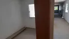 Foto 10 de Casa com 6 Quartos à venda, 100m² em Jardim do Cruzeiro, Mairinque