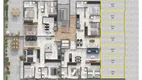 Foto 10 de Apartamento com 2 Quartos à venda, 53m² em Anatólia, João Pessoa
