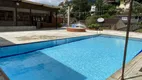 Foto 14 de Casa de Condomínio com 3 Quartos à venda, 76m² em Nossa Senhora de Fátima, Teresópolis