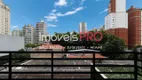 Foto 24 de Apartamento com 2 Quartos à venda, 100m² em Cerqueira César, São Paulo