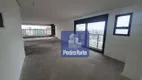 Foto 25 de Apartamento com 5 Quartos à venda, 310m² em Higienópolis, São Paulo