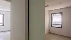 Foto 11 de Consultório à venda, 44m² em Santa Cecília, São Paulo