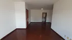 Foto 3 de Apartamento com 3 Quartos à venda, 124m² em Vila Seixas, Ribeirão Preto