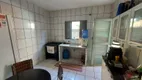 Foto 12 de Casa com 3 Quartos à venda, 300m² em Jardim Nova Era, Aparecida de Goiânia