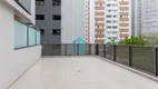 Foto 3 de Apartamento com 1 Quarto à venda, 69m² em Indianópolis, São Paulo
