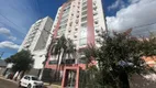 Foto 2 de Apartamento com 2 Quartos à venda, 99m² em Centro, São Leopoldo