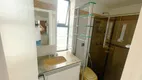 Foto 7 de Apartamento com 3 Quartos à venda, 116m² em Caminho Das Árvores, Salvador