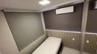 Foto 12 de Apartamento com 2 Quartos à venda, 57m² em Jardim Goiás, Goiânia