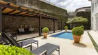 Foto 13 de Casa com 4 Quartos à venda, 500m² em Cidade Jardim, São Paulo