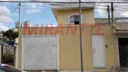 Foto 2 de Casa com 3 Quartos à venda, 201m² em Vila Ester Zona Norte, São Paulo