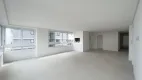 Foto 3 de Apartamento com 3 Quartos à venda, 130m² em Praia Grande, Torres