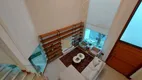 Foto 29 de Casa de Condomínio com 4 Quartos à venda, 460m² em Urbanova, São José dos Campos