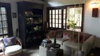 Foto 9 de Casa de Condomínio com 3 Quartos à venda, 442m² em Itanhangá, Rio de Janeiro