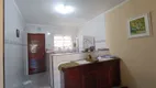 Foto 18 de Casa com 4 Quartos à venda, 200m² em Balneário Gaivotas, Itanhaém