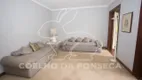 Foto 22 de Casa com 5 Quartos à venda, 900m² em Morumbi, São Paulo