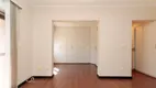 Foto 20 de Apartamento com 3 Quartos à venda, 160m² em Vila Madalena, São Paulo