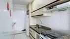 Foto 4 de Apartamento com 2 Quartos à venda, 65m² em Aviação, Praia Grande