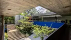 Foto 28 de Casa de Condomínio com 4 Quartos para venda ou aluguel, 500m² em Chácara Flora, São Paulo