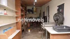 Foto 26 de Casa com 5 Quartos para venda ou aluguel, 190m² em Barro Preto, Belo Horizonte