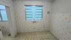 Foto 18 de Apartamento com 2 Quartos à venda, 73m² em Cristo Redentor, Porto Alegre