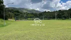 Foto 7 de Lote/Terreno à venda, 718m² em Condomínio Residencial Itaporã de Atibaia, Atibaia